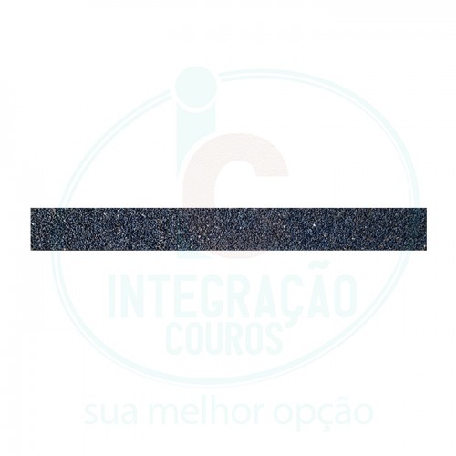 BASTAO P/ESMERIL 228.6 X 25.4 X 25.4 A-20 