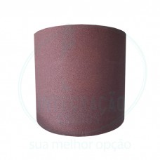 LIXA HR-212 165 X 45.000 ALCAR