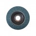 DISCO FLAP 177,8 X 22,2 Z80