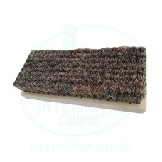 ESCOVA DE PELO 8X20