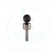 BASE P/ESPECIMETRO LARGA12MM